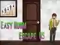 Spēle Amgel Viegla Istabas Izbēgšana 85 online Spēle Amgel Viegla Istabas Izbēgšana 85 online
