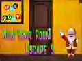 Spēle Amgel Jaunā gada istabas bēgšana 5 online Spēle Amgel Jaunā gada istabas bēgšana 5 online