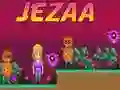 Spēle Jezaa online Spēle Jezaa online