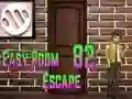 Spēle Amgel Viegla Izbēgšana no Istabas 82 online Spēle Amgel Viegla Izbēgšana no Istabas 82 online