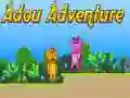 Spēle Adou Piedzīvojums online Spēle Adou Piedzīvojums online