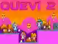 Spēle Quevi 2 online