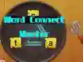 Spēle Vārdu Savienojumu Meistars online Spēle Vārdu Savienojumu Meistars online