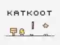 Spēle Katkoot online Spēle Katkoot online