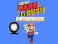 Spēle Super Mario Steiga Atšķirība online