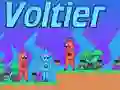 Spēle Voltier online Spēle Voltier online