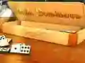 SpÄle Buku Domino online SpÄle Buku Domino online