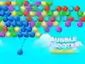 Spēle Burbuļu Šāvējs Arcade online Spēle Burbuļu Šāvējs Arcade online