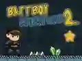 Spēle Battboy piedzīvojumi 2 online Spēle Battboy piedzīvojumi 2 online