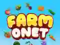 Spēle Fermā Onet online Spēle Fermā Onet online