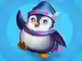 Spēle Pendy Crush - mīklu spēle online Spēle Pendy Crush - mīklu spēle online