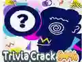 Spēle Trivia Crack 94% online Spēle Trivia Crack 94% online