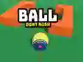 Spēle Bola nesteidzas online Spēle Bola nesteidzas online