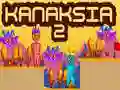 Spēle Kanaksia 2 online Spēle Kanaksia 2 online
