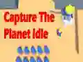 Spēle Izņemiet Planētu Idle online Spēle Izņemiet Planētu Idle online
