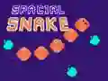 Spēle Telpu Čūska online Spēle Telpu Čūska online