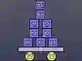 Spēle Super Stacker 2 online