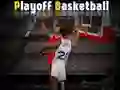 Spēle Izslēgšanas turnīra basketbols online Spēle Izslēgšanas turnīra basketbols online