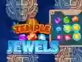 Spēle Templa dārgakmeņi online Spēle Templa dārgakmeņi online