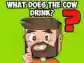 Spēle Smadzeņu IQ tests Minecraft izloze online Spēle Smadzeņu IQ tests Minecraft izloze online