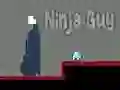 Spēle Ninja Puika online Spēle Ninja Puika online