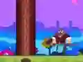 Spēle Flagron online Spēle Flagron online