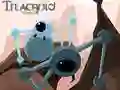 Spēle Tri Achnid epizode 1 online Spēle Tri Achnid epizode 1 online