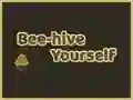 Spēle Esi kā bites online Spēle Esi kā bites online