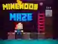 Spēle MineNoob Pūķis online Spēle MineNoob Pūķis online