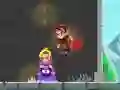 Spēle Glābt 2D Princes online Spēle Glābt 2D Princes online