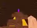 Spēle Roblox Bloks online Spēle Roblox Bloks online