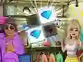 Spēle Modes Stilists online