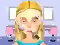 Spēle Grima mākslinieks 3D online Spēle Grima mākslinieks 3D online