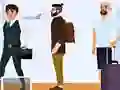 Spēle Kas ir online Spēle Kas ir online
