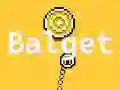 Spēle Balget online Spēle Balget online