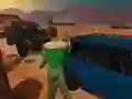 Spēle Degvielas Uzpildes Stacijas Simulator online Spēle Degvielas Uzpildes Stacijas Simulator online