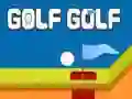 Spēle Golf Golf online Spēle Golf Golf online