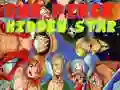 Spēle Jautras Spēles One Piece online