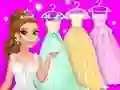 Spēle Kāzu salons online Spēle Kāzu salons online