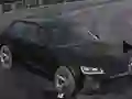 Spēle Reāls Drift Tiešsaistē online