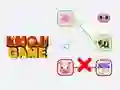 Spēle Emoji Mīkla online Spēle Emoji Mīkla online