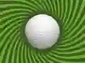 Spēle Ātrs Golfs online