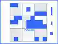 Spēle Bloku Puzles Sudoku online Spēle Bloku Puzles Sudoku online