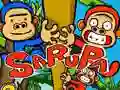 Spēle SARUPA online