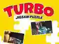 Spēle Turbo Puzles online