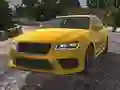 Spēle Reāls Drift Daudzspēlētājs online