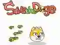 Spēle Izglāb Doge online Spēle Izglāb Doge online