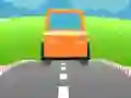 Spēle Auto iziešana online