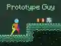 Spēle Prototipa Puisis online Spēle Prototipa Puisis online