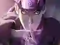 Spēle Jautras Naruto Spēles online Spēle Jautras Naruto Spēles online
